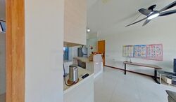 Waterview (D18), Condominium #450260751